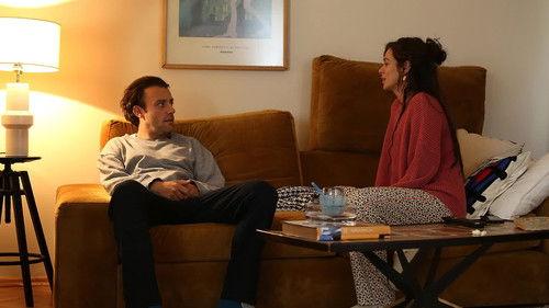 First and Last Season 1 Episode 2 - Episode 2