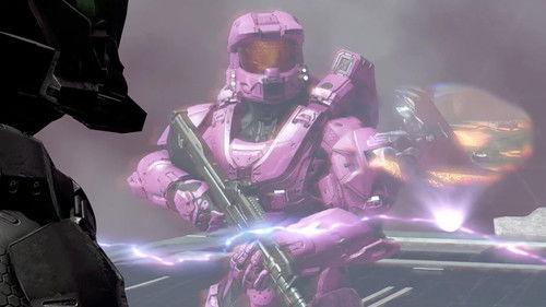 Red vs. Blue Season 17 Episode 1 - A Stitch in Time