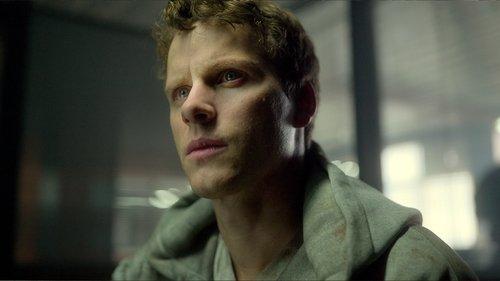 Young Wallander Season 1 Episode 1 - Episode 1