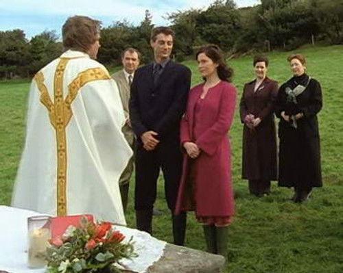 Ballykissangel Season 6 Episode 7 - Getting Better All the Time