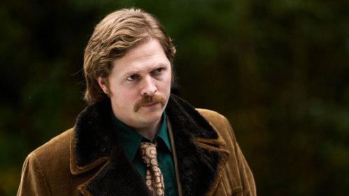 Steeltown Murders Season 1 Episode 3 - Episode 3