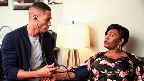 Tyler Perry's Bruh Season 2 Episode 4 - Receipts