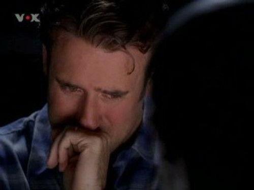 The District Season 3 Episode 3 - Explicit Activities