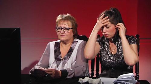 Battle of the Psychics Season 16 Episode 20 - Episode 20