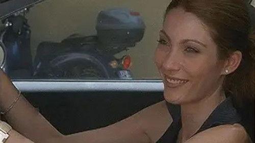 Father Matteo Season 5 Episode 11 - Human Error