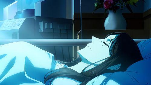 Solo Leveling Season 1 Episode 21 - It Was All Worth It