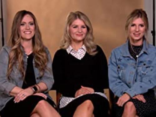 Bringing Up Bates Season 10 Episode 2 - New Horizons