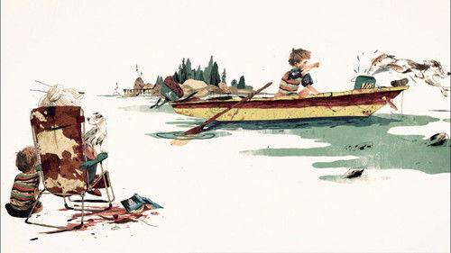 Yeti Tales Season 2 Episode 20 - Episode 20