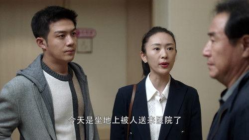 Nothing But Thirty Season 1 Episode 37 - Episode 37