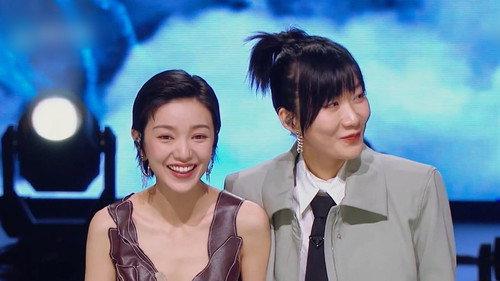 The Voice (The Treasured of China) Season 2 Episode 6 - Episode 6