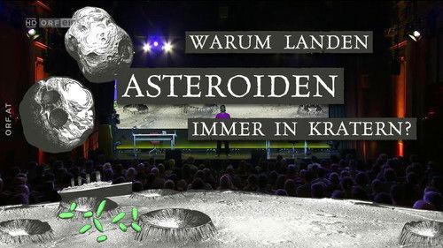 Science Busters Season 8 Episode 2 - Episode 2