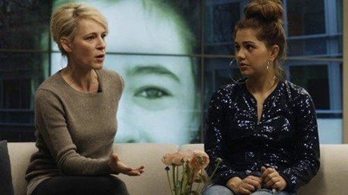 undefined Season 2 Episode 5 - Closeness and Distance (1)