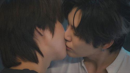 Revamp: The Undead Story Season 1 Episode 10 - Episode 10