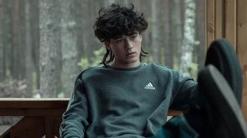 A Decent Man Season 1 Episode 5 - Episode Five