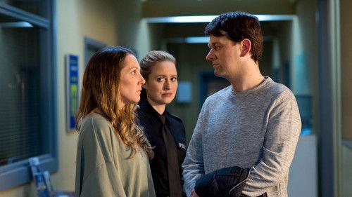 Großstadtrevier Season 32 Episode 3 - Episode 3