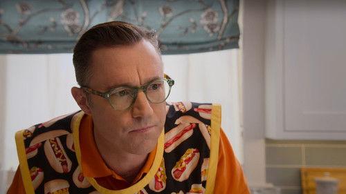 Scaredy Cats Season 1 Episode 6 - Which Witch Is Which?