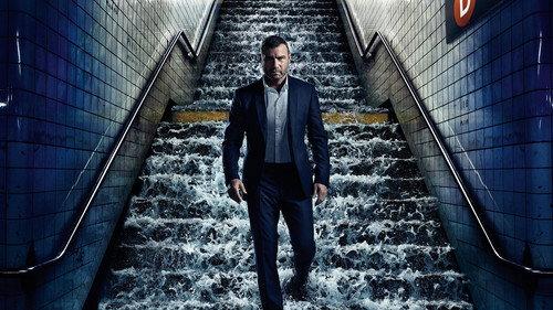 Ray Donovan Season 6 Episode 8 - Who Once Was Dead