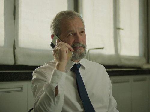 Isla Brava Season 2 Episode 4 - Episode 4