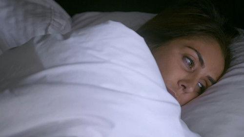 Dertigers Season 4 Episode 16 - Episode 16