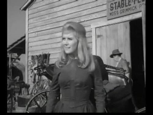 undefined Season 8 Episode 2 - Call Me Dodie