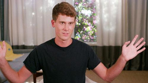 Werq the World Season 2 Episode 10 - Grand Finale