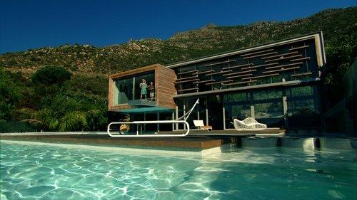 Banged Up Abroad Season 9 Episode 2 - Raving Arizona