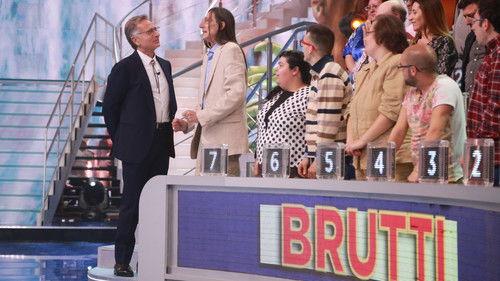 Ciao Darwin Season 7 Episode 3 - Episode 3