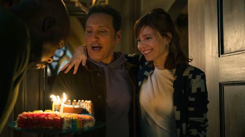 Evil Season 4 Episode 8 - How to Save a Life