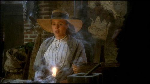 undefined Season 1 Episode 1 - Story of a farm girl