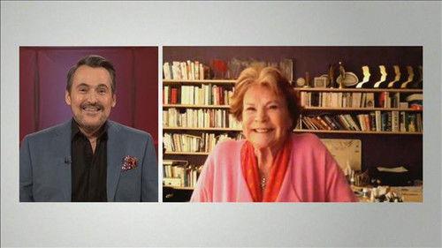 Tout le monde en parle Season 16 Episode 22 - Episode 22