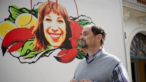 undefined Season 16 Episode 1 - Episode 1