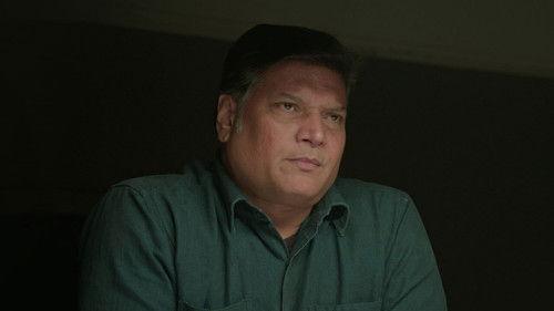 CID Season 2 Episode 48 - ACP Pradyuman Is Alive?