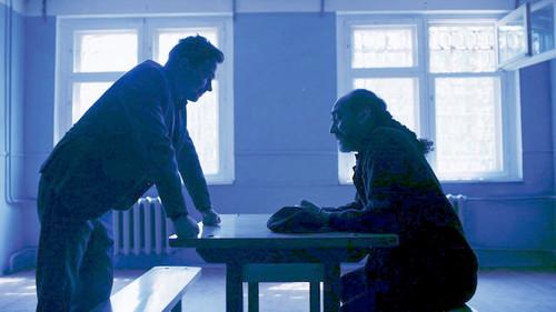 Method Season 2 Episode 13 - Episode 13