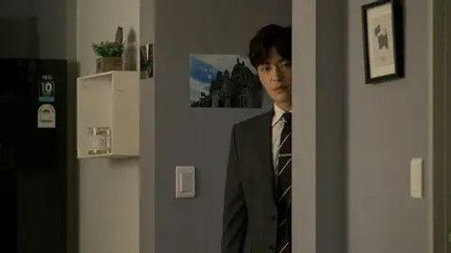 Familiar Wife Season 1 Episode 11 - Episode 11