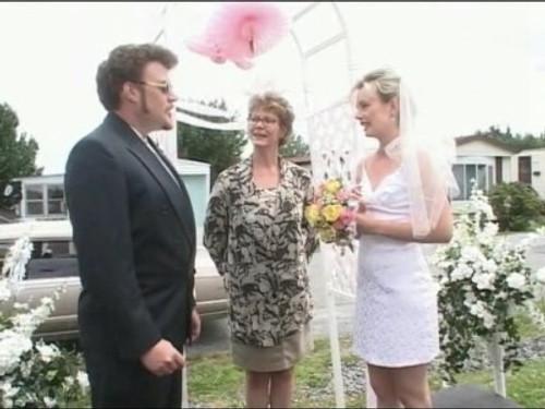 Trailer Park Boys Season 1 Episode 6 - Who the Hell Invited These Idiots to My Wedding?