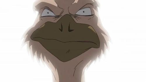 Naruto Shippūden Season 9 Episode 185 - Animal District