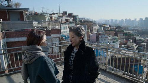 Queenmaker Season 1 Episode 6 - Episode 6