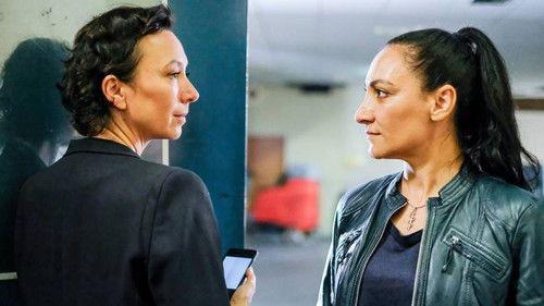 Schnell ermittelt Season 7 Episode 9 - Episode 9