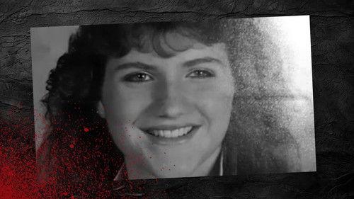 I Survived a Serial Killer Season 1 Episode 5 - The Coast to Coast Killer