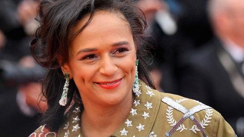 Panorama Season 68 Episode 2 - The Corrupt Billionaire