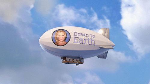 Inside Amy Schumer Season 4 Episode 6 - Fame