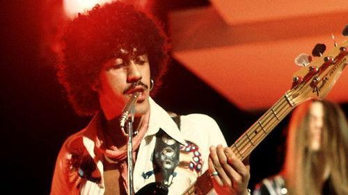 Top of the Pops Season 16 Episode 9 - 1st March 1979