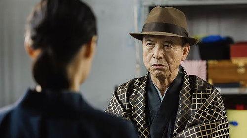 Evening Drink Style Season 5 Episode 2 - Episode 2