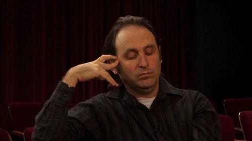 On Cinema Season 4 Episode 4 - On Alternative Medicine On Cinema