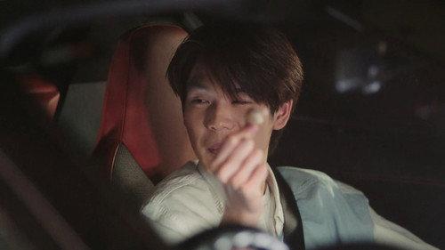 Ai Long Nhai Season 1 Episode 4 - A Confused Heart