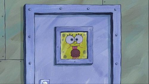 SpongeBob SquarePants Season 13 Episode 23 - Kwarantined Krab