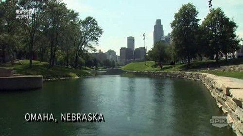 Cops Season 27 Episode 15 - We Know Who You Are