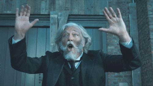 Het verhaal van Vlaanderen Season 1 Episode 8 - The industrial revolution