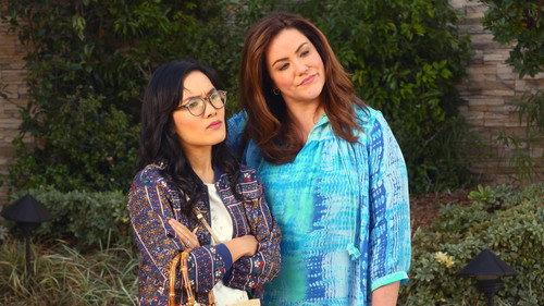 American Housewife Season 1 Episode 21 - The Club