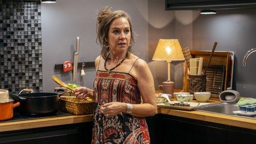 Little Faith Season 1 Episode 7 - Episode 7